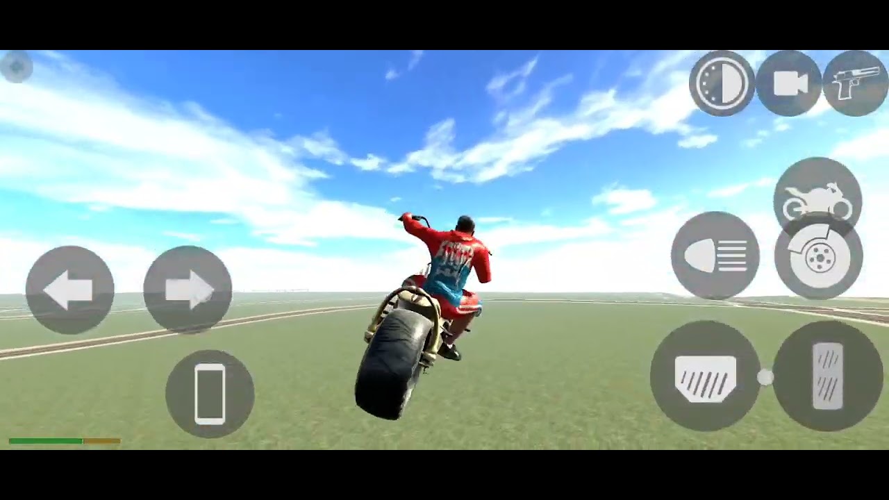 Gaming suit video 🤟❤️🎯#lifeisbutadream 