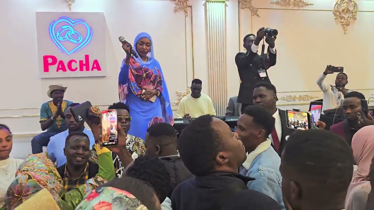 أغنية د/أمين داروين من السلطانة مريم سابا تضامنا معه من داخل باريس 🇫🇷03/01/2026 Melun