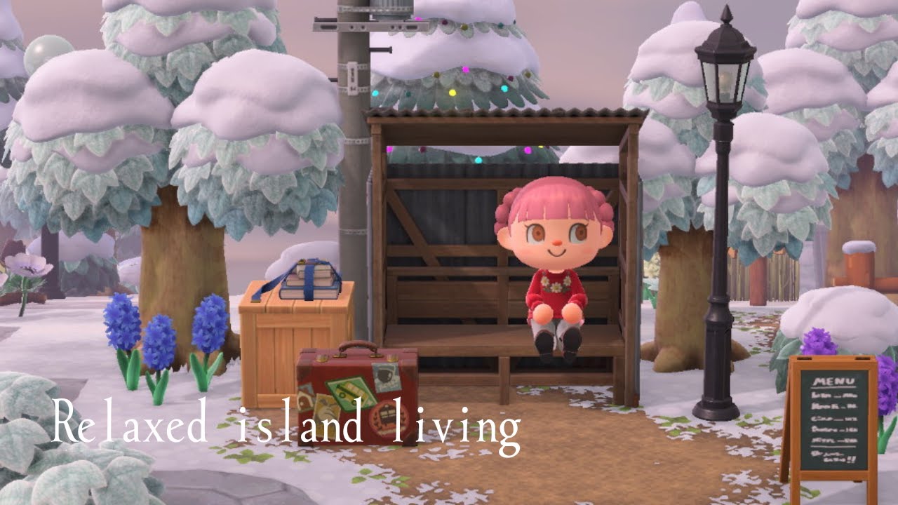 【雑談】まったり【#個人vtuber 】