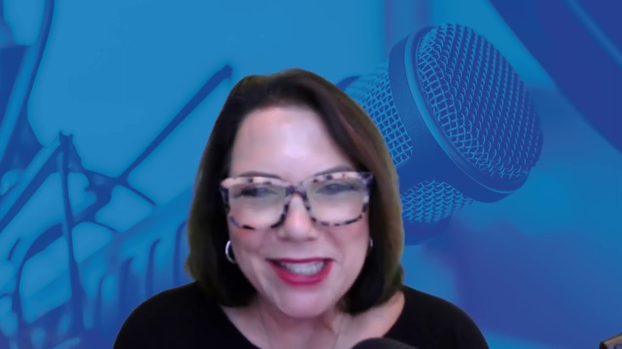 Ransomware: Understanding the Threats and Mitigating Risk | B2B Tech Talk