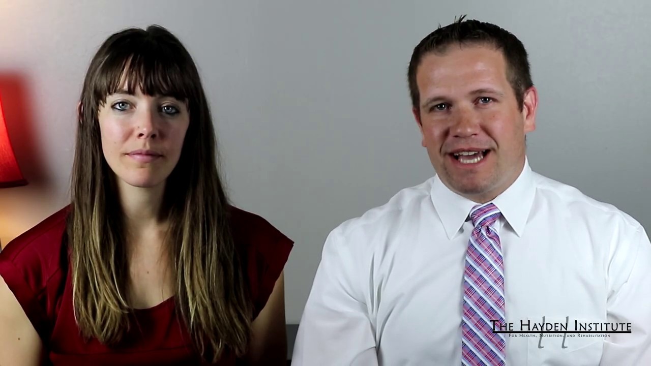 What Is Anemia?