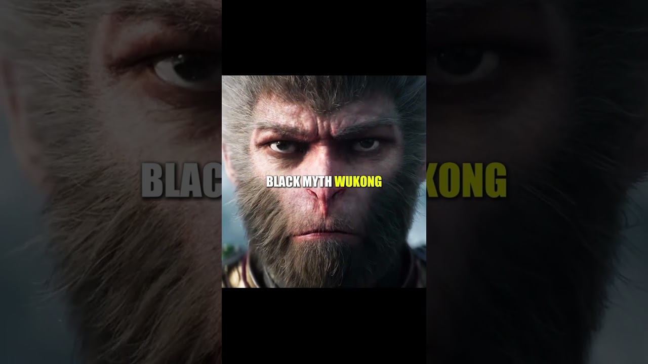 Games That Deserved GOTY But Didn't Win