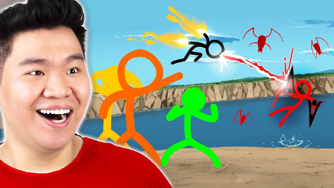 Anh Em Người Que Hy Sinh ???