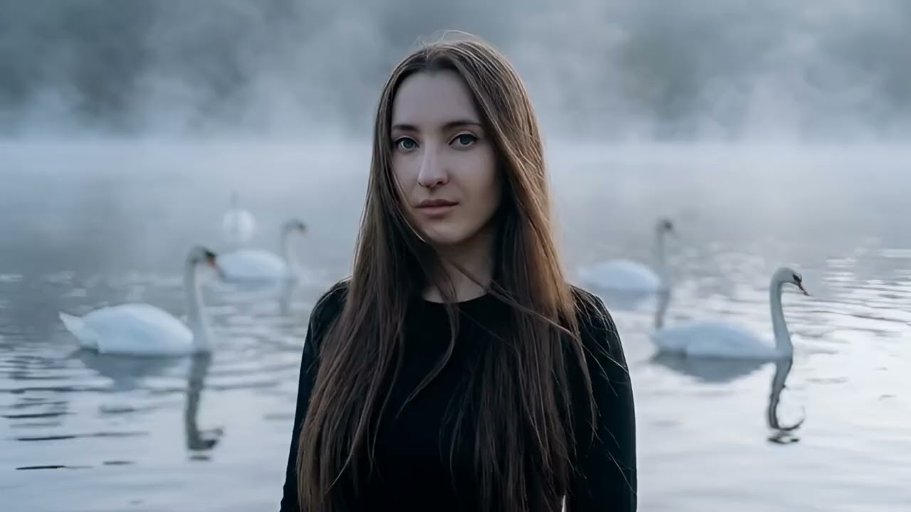 В.Симоненко - про маму