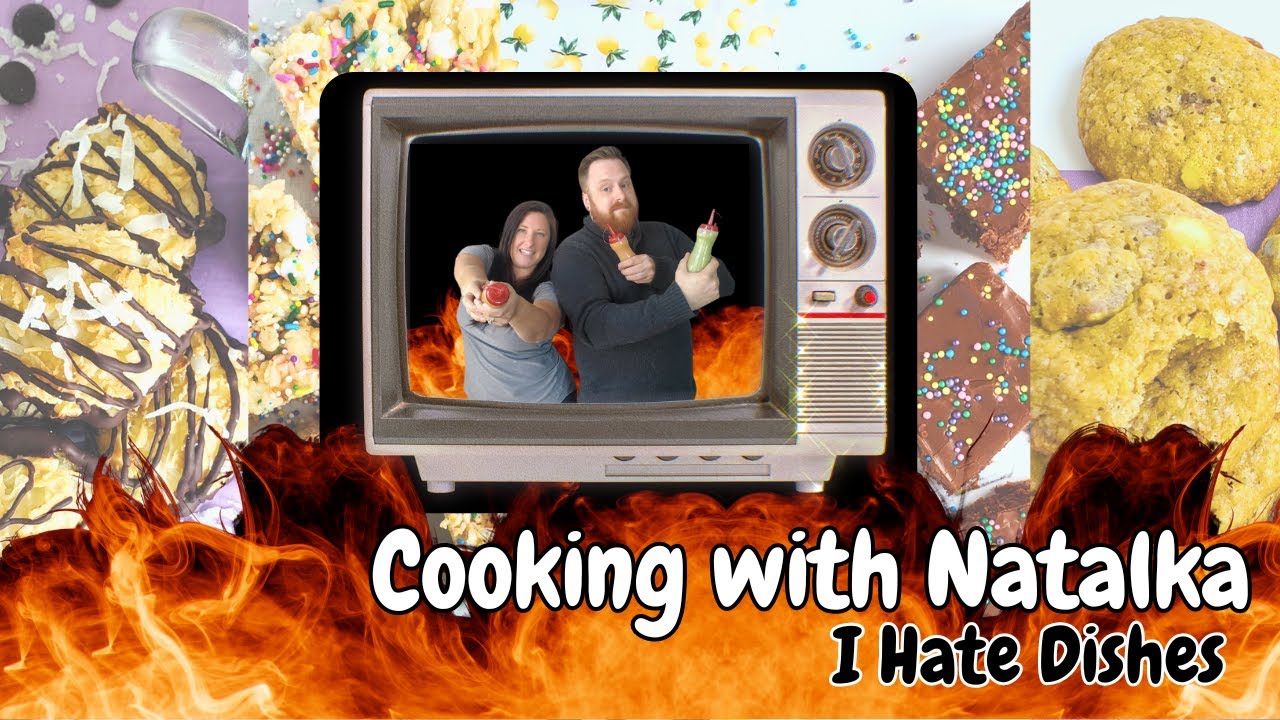 Wingin' It: Putting Our Homemade Hot Sauces to the Test (Spoiler Alert: We Eat Them All!)