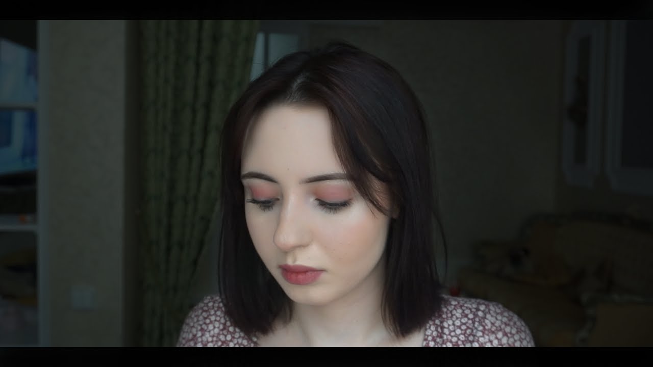 S.М.R.T. NA PRIVATU // STORYTIME