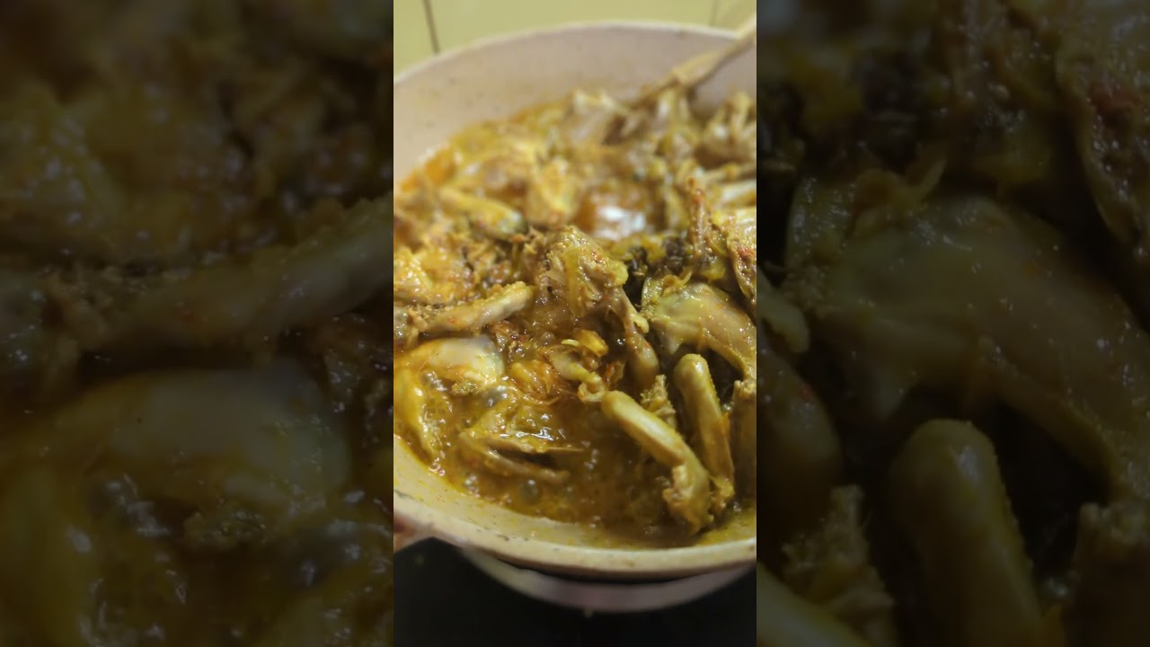 কোয়েল পাখির রান্না