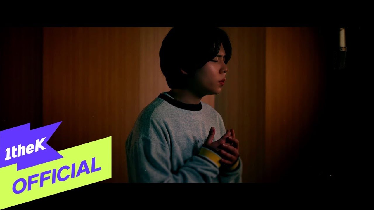 [MV] Jung Seung Hwan(정승환),NCSOUND _ The Wind Blows on a Star(저 별에 바람 불어) - 유기 테마 (블레이드&소울 2 OST)