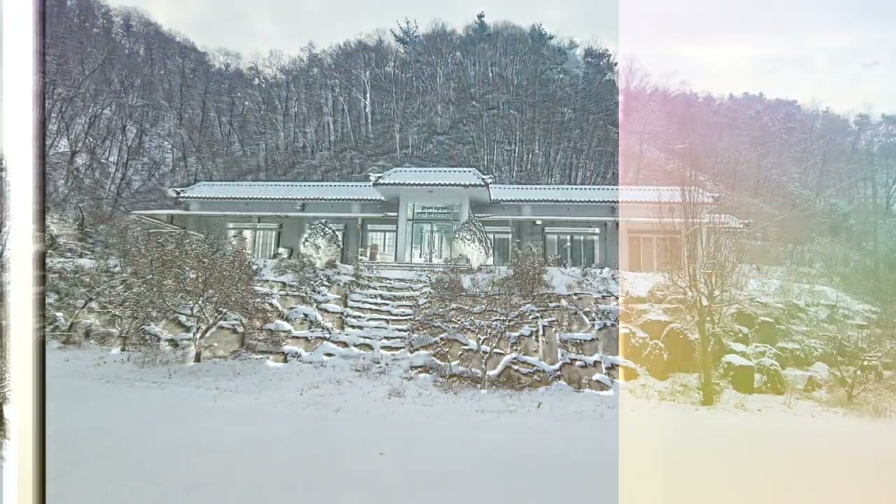 현대는 왜 깨달은 도인이 나오지 않는 이유