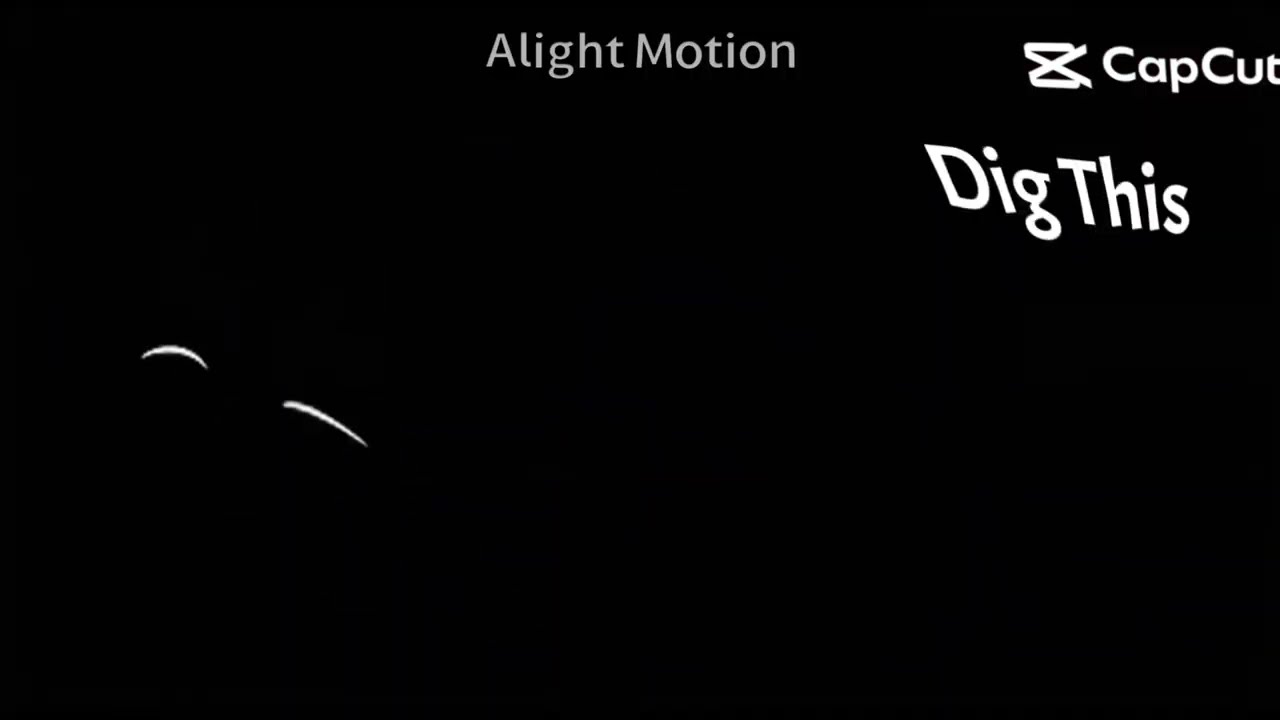 Mr.Bean Fast Effects