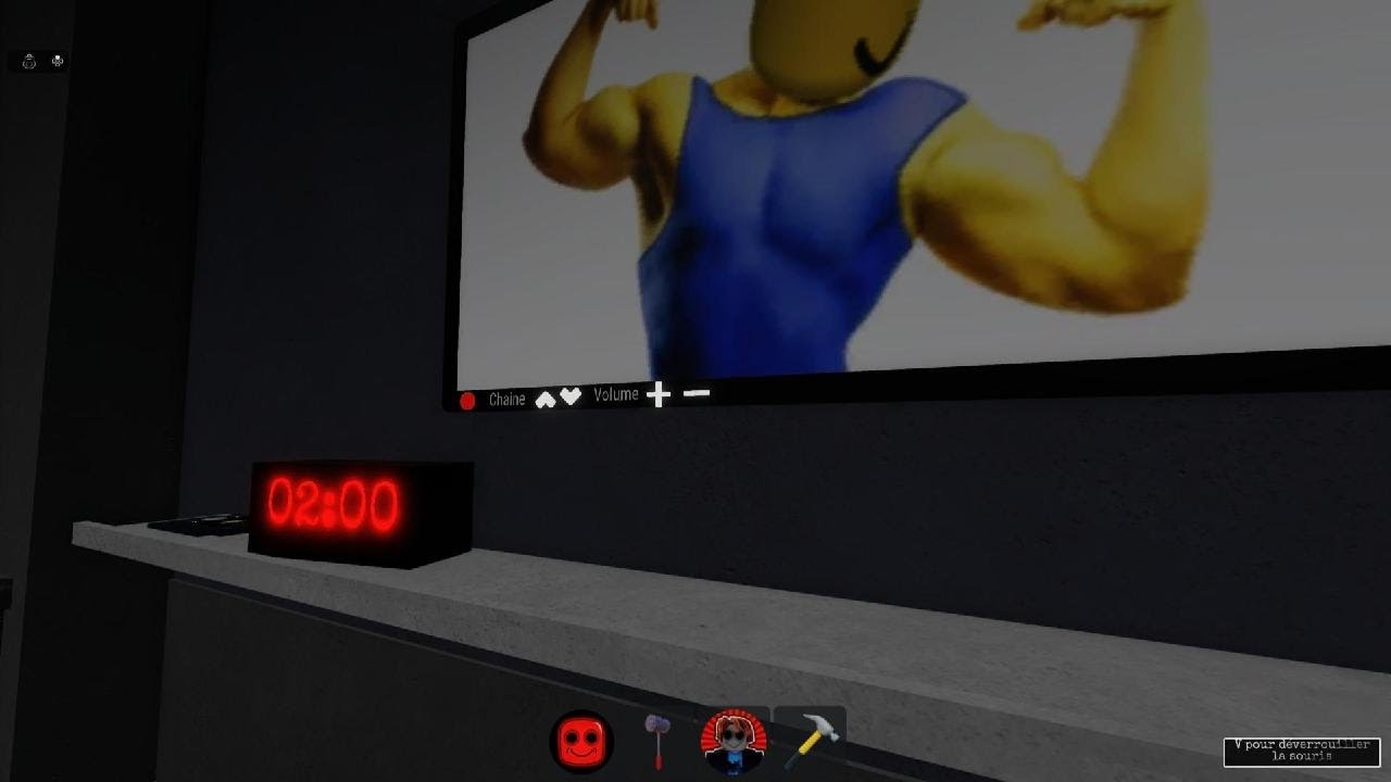 Robloxxxxxx