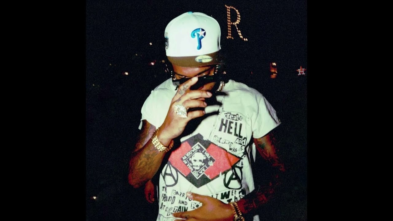 (FREE) Gunna Type Beat - 