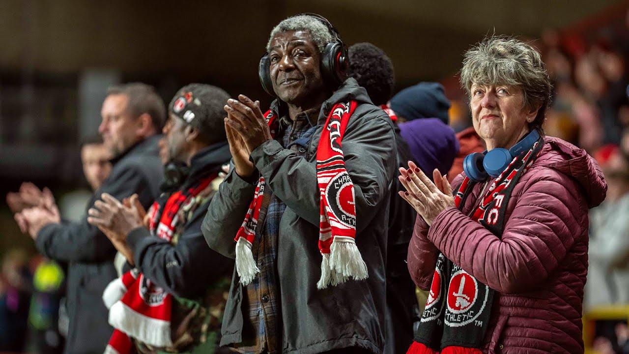Трогательная дань памяти Норману Баркеру ❤️ (декабрь 2025 г.)
