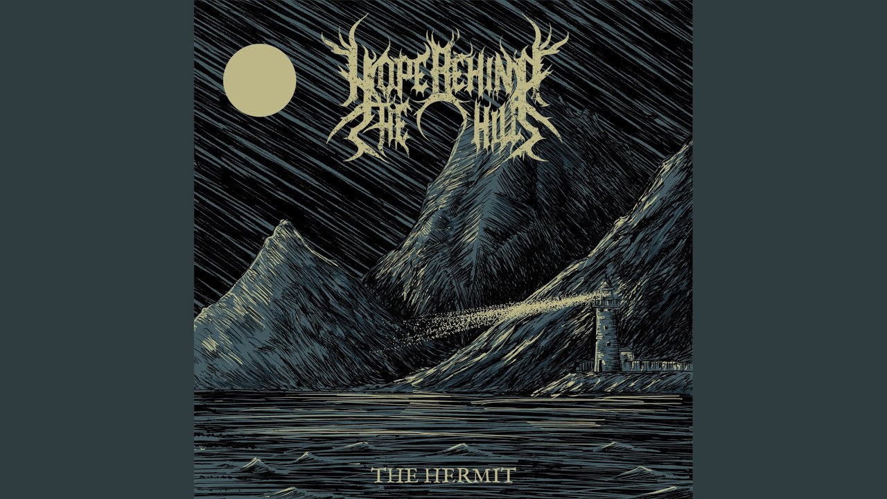 The Hermit (feat. Litosth)