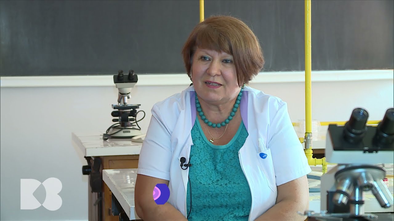 Cu ce ajută murăturile în sare și de ce sunt vitale pentru organism