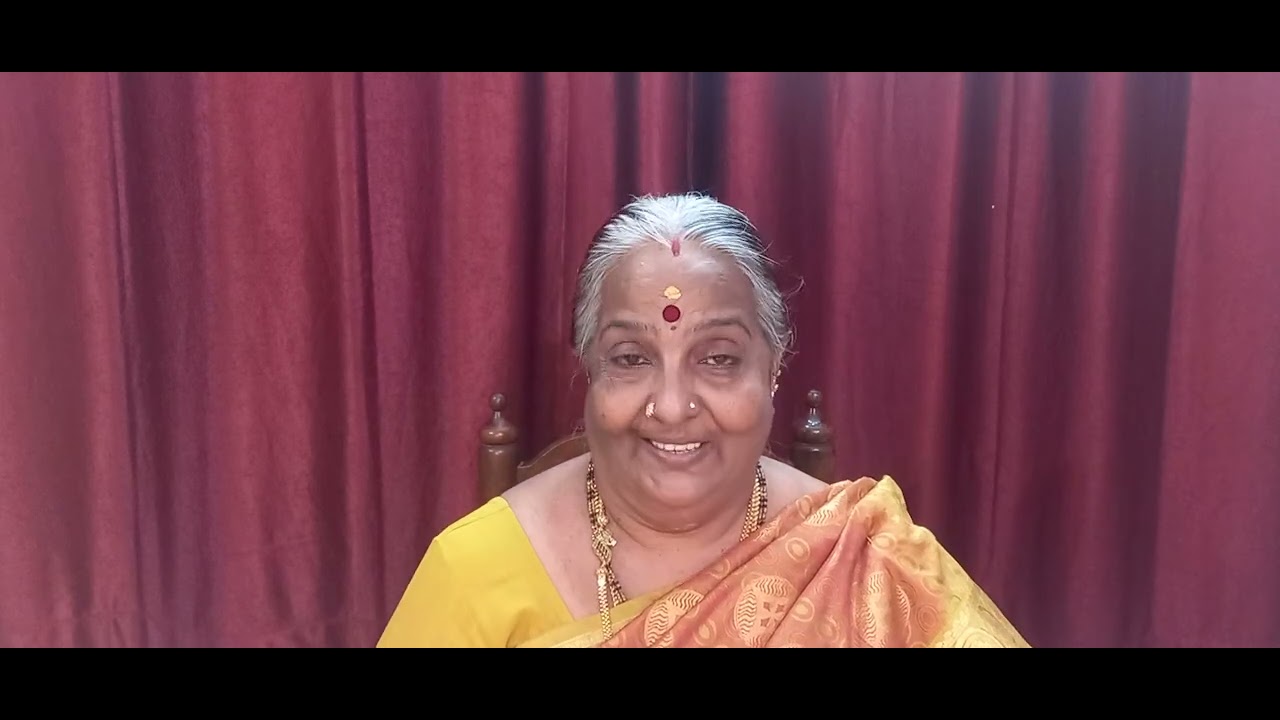PAALUM THENUM PAAGUM
