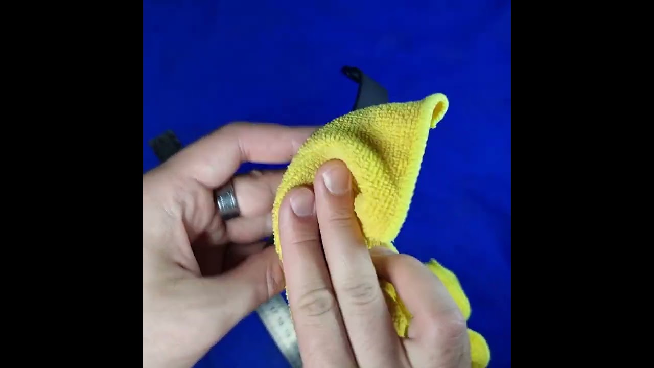 б/у Samsung galaxy watch 4 44mm r870