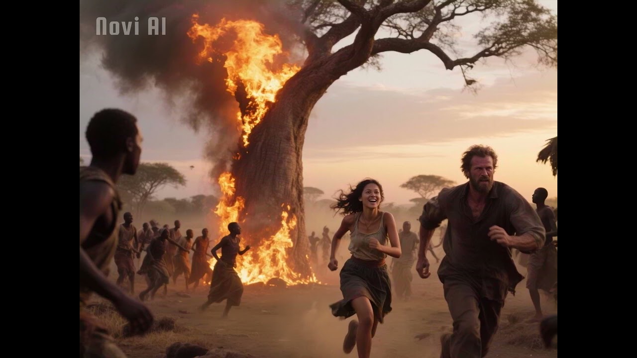 A relatable story drama about village woman 