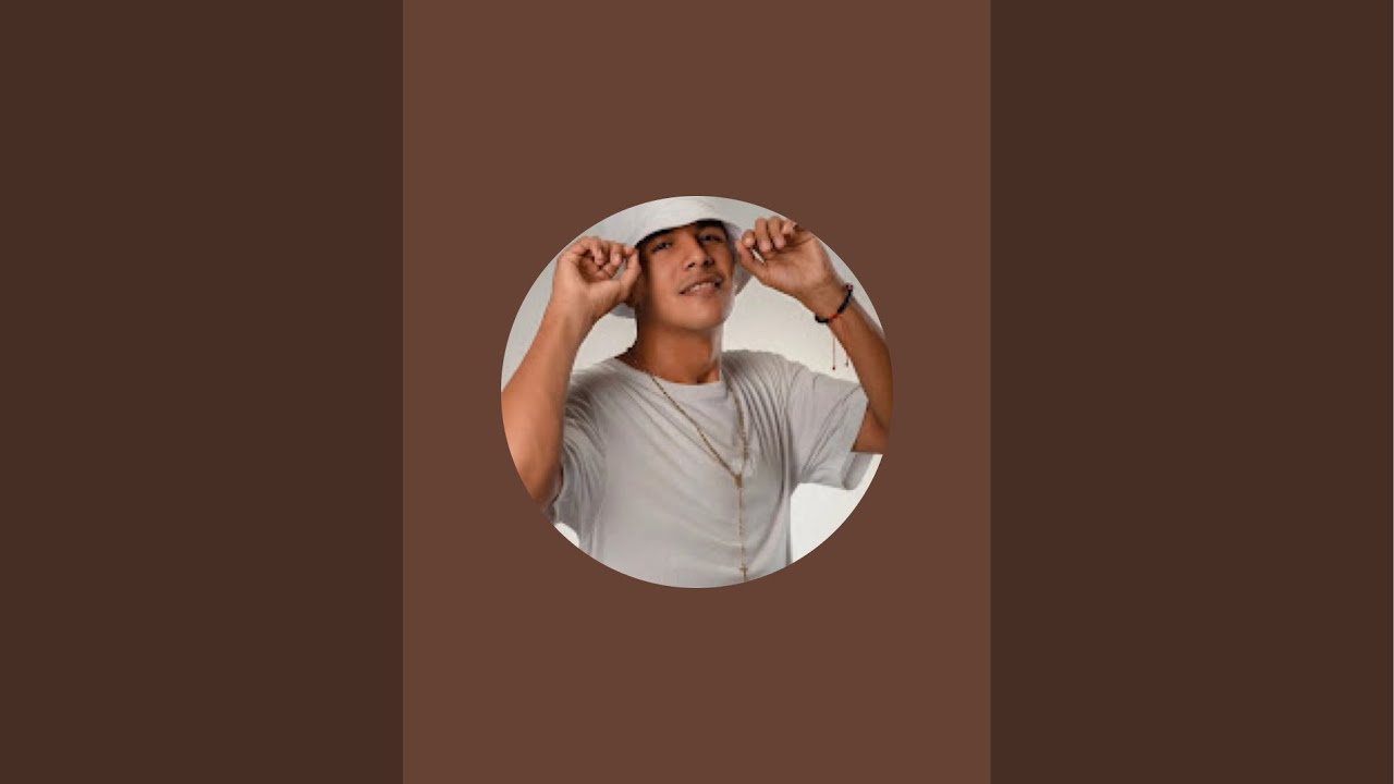 Edward Eduarte está en vivo ven y comparte conmigo escúchame y dime que tal 🙋🏽 