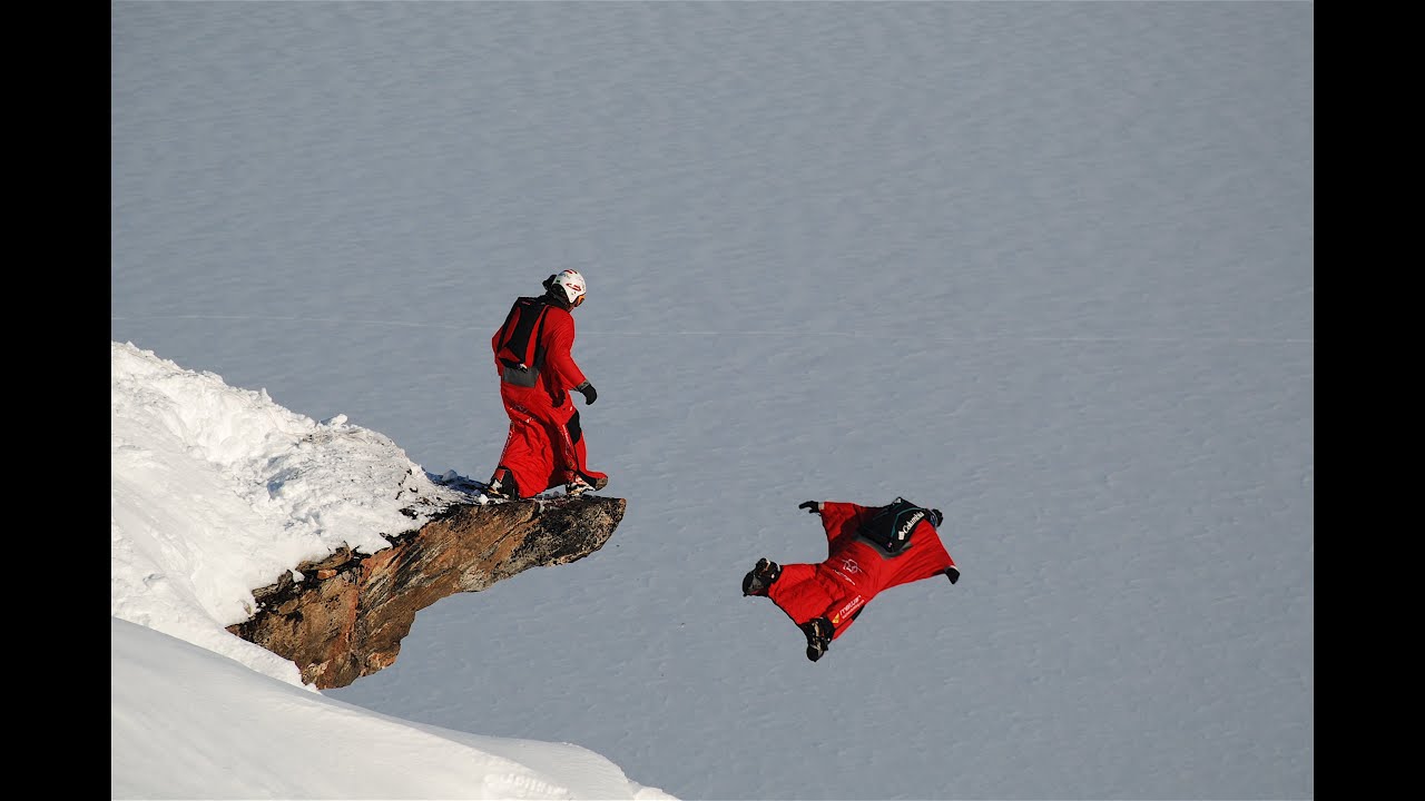 Baffin 2007