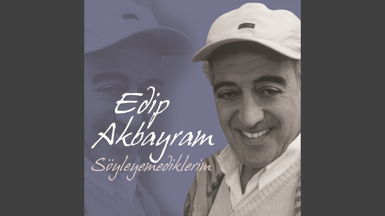 1 Mayıs