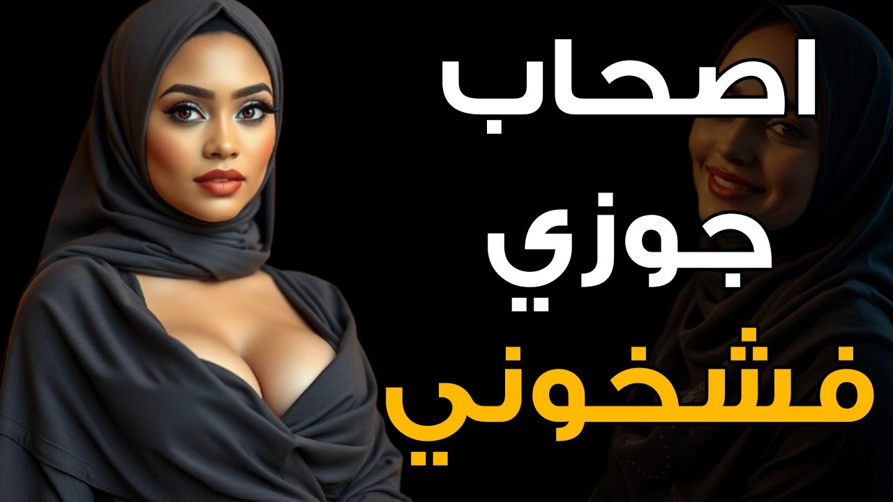 اصحاب جوزي فشـ,خوني يالهوي علي اللي عملوه🔥