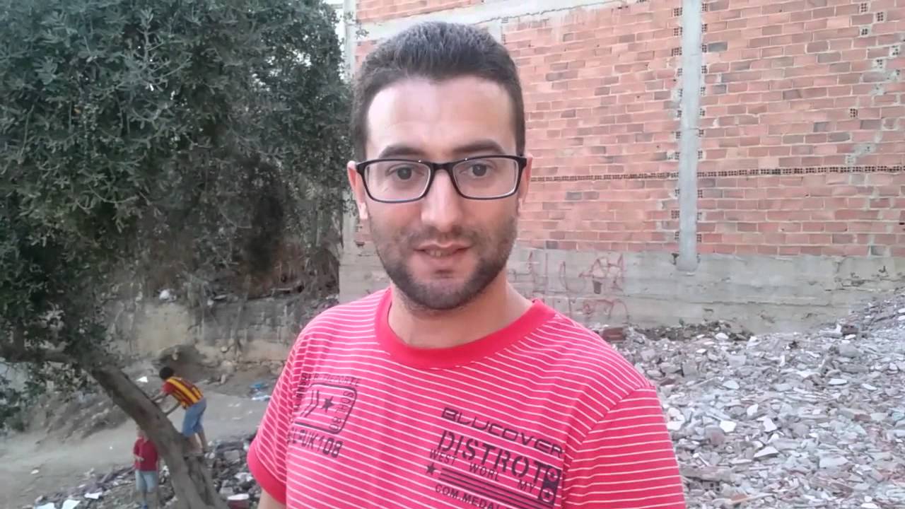 انتظارات سكان حي الشبار