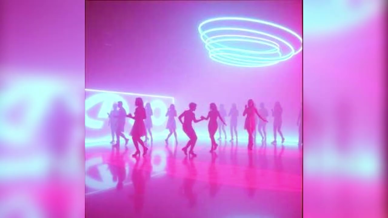 Day 28 — Hate AI Music (Pop) | Trying to Make a Hit Song