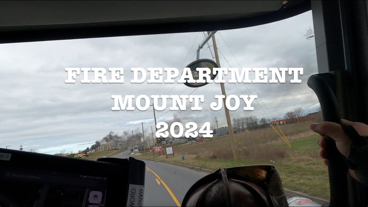 FDMJ 2024
