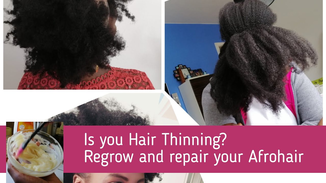 MY GOLDEN SECRET! Add some Pure Honey to your Hair Conditioner for a maximum hydration.