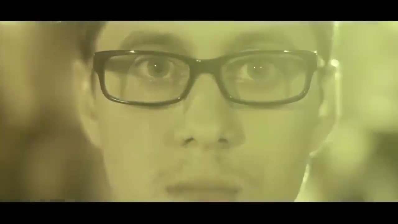 Cancerbero-Stupid Love Story
