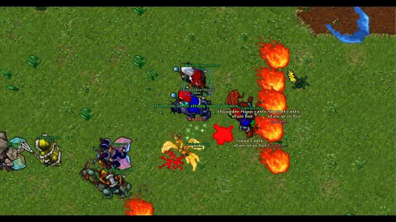 [Solidera] Disclosure PK Team #15