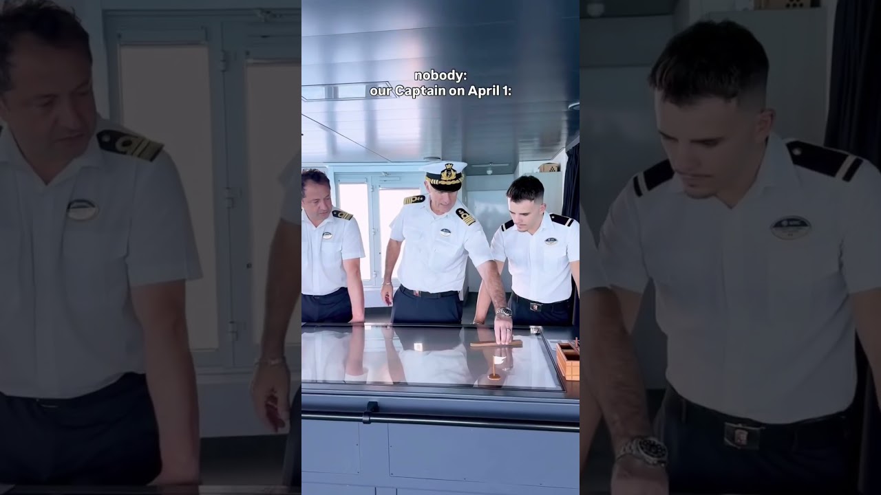 Cruise ship ⚓🚢 | Navy officer driving ship status | Navy WhatsApp status 🌹| Navy officer 🤗 | #shorts