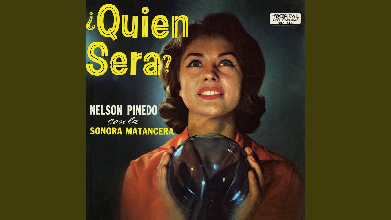 Te Engañaron Corazón