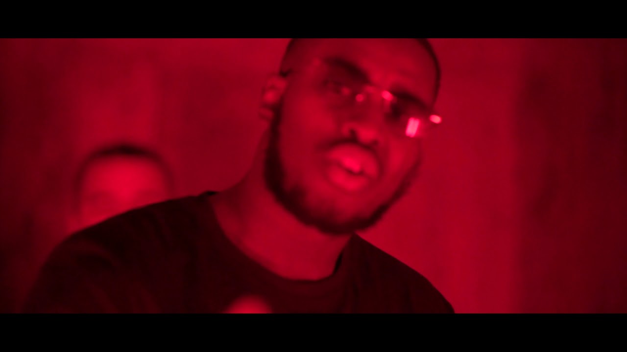 Bola - La nuit