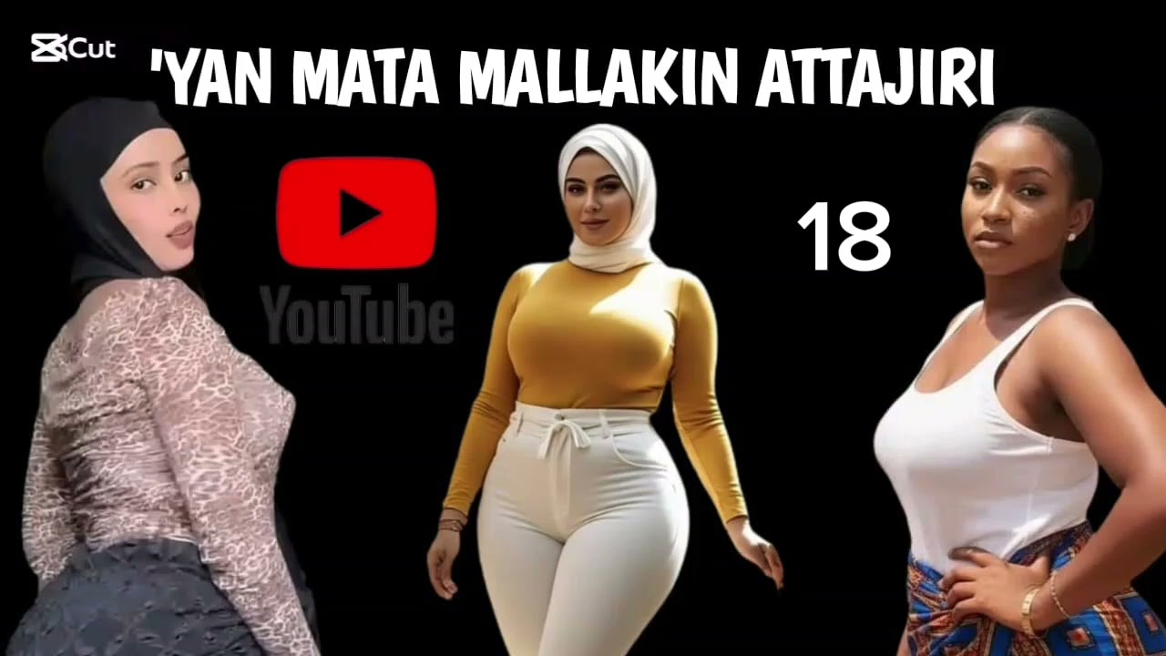 YAN MATA MALLAKIN ATTAJIRI 18
