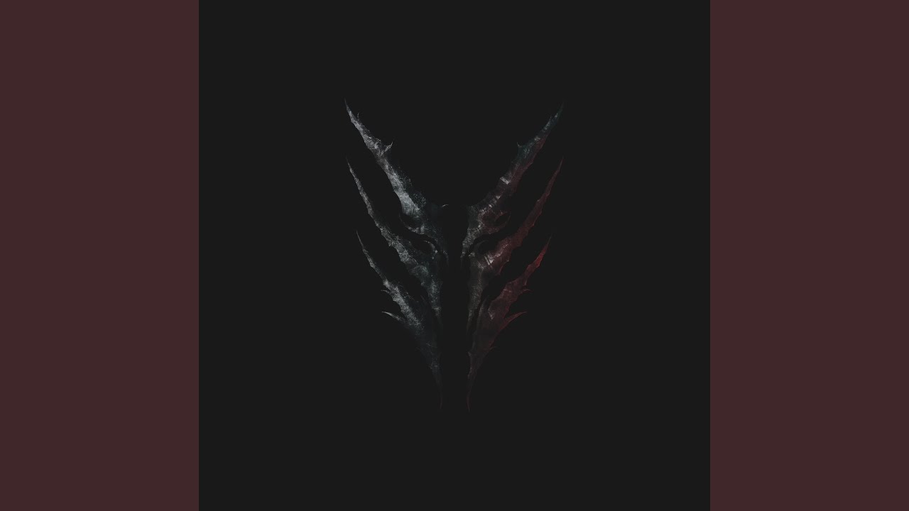 Sorrower
