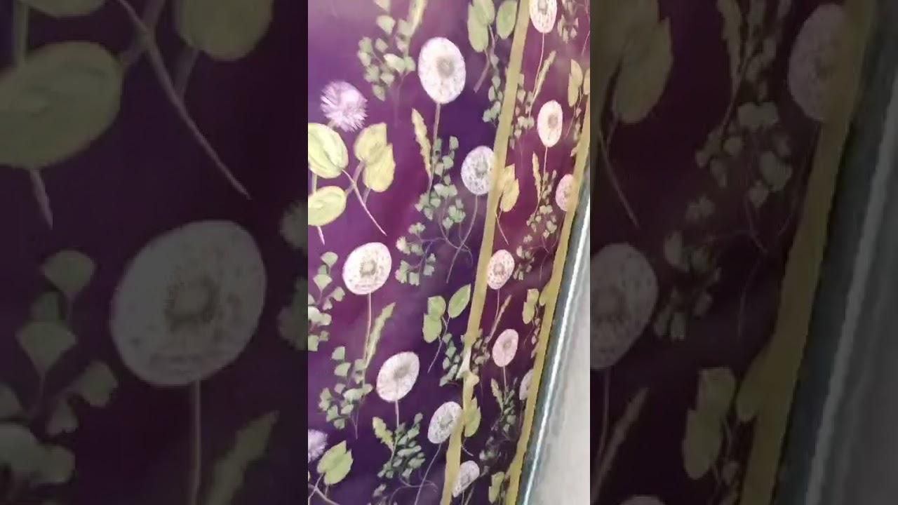 ١٤ أكتوبر ٢٠٢٥