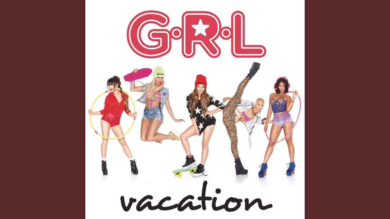 Vacation
