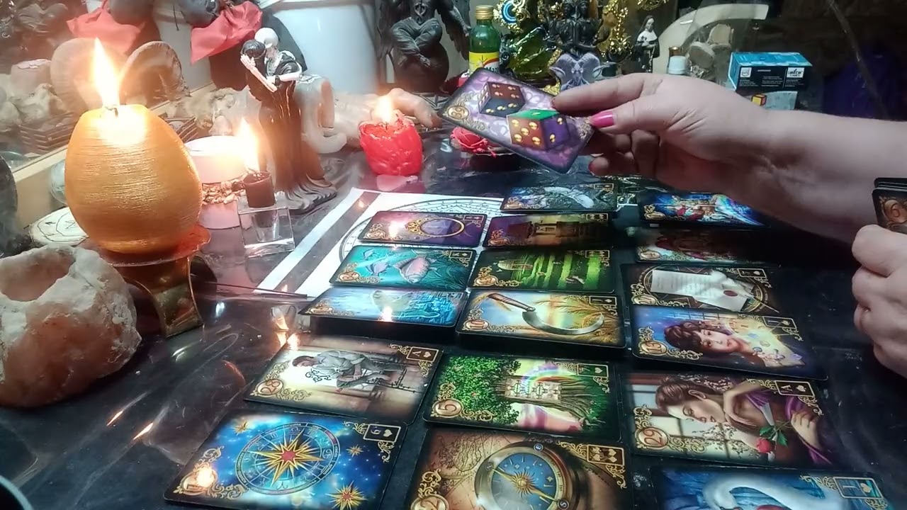 004915219455818 săgetător etalarea interactiva pentru săptămâna viitoare 