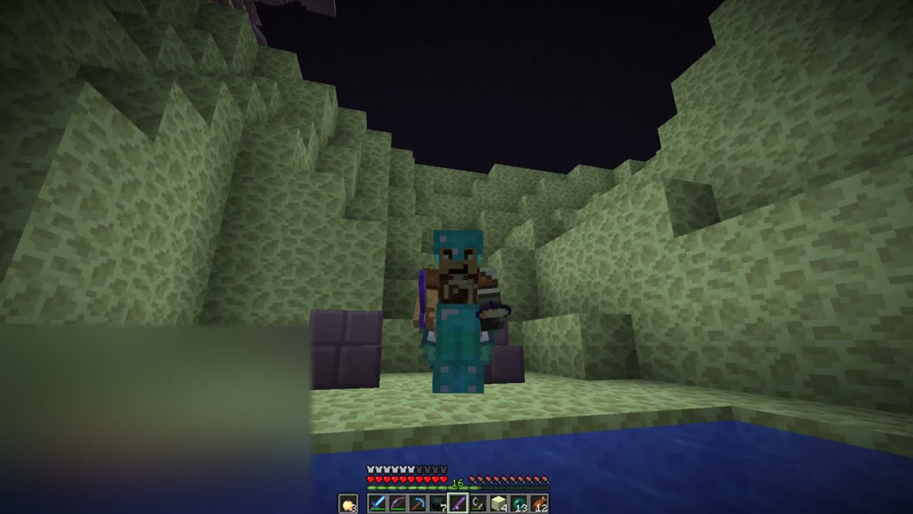 2b2t Update: 1.11 Release Date