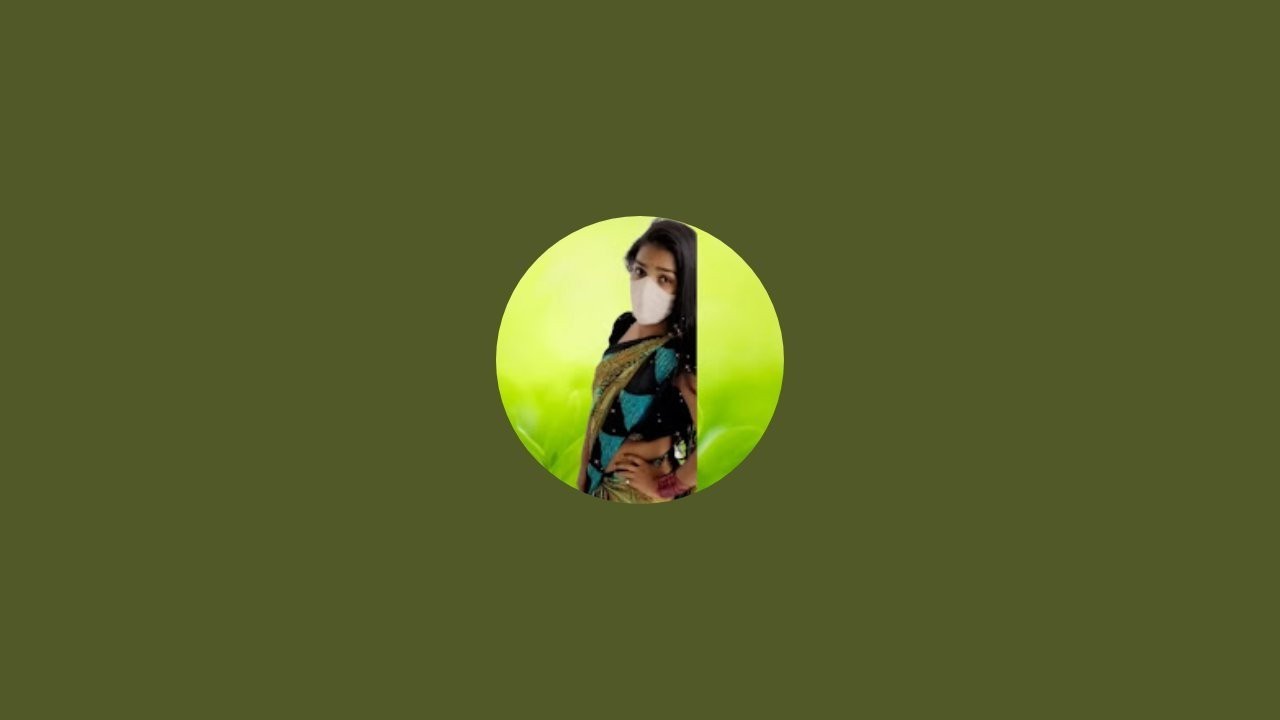 Anju_Verma32  is live good morning a jao jaldi jaldi yaha par bhi