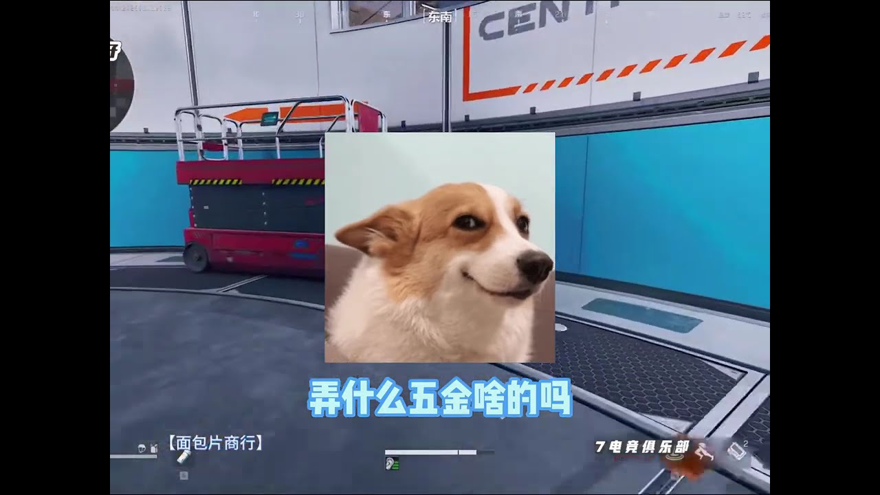 情人节特辑