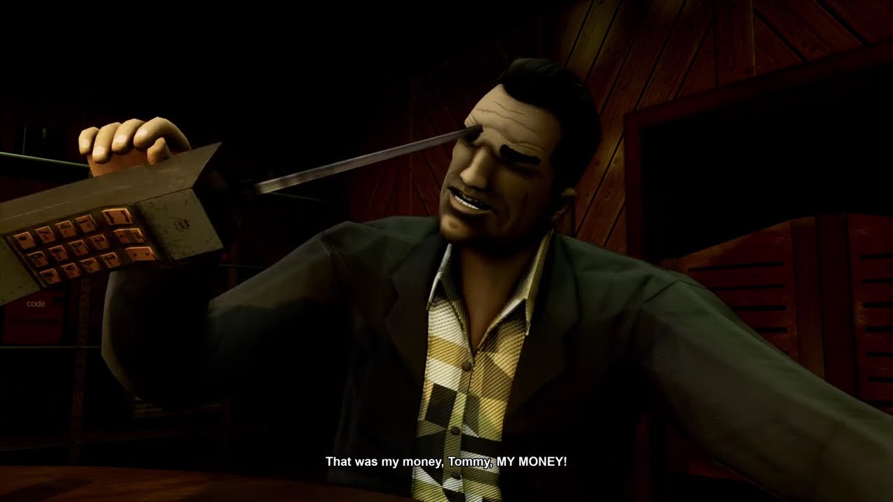 Grand Theft Auto: Vice City – The Definitive Edition_20260117060254