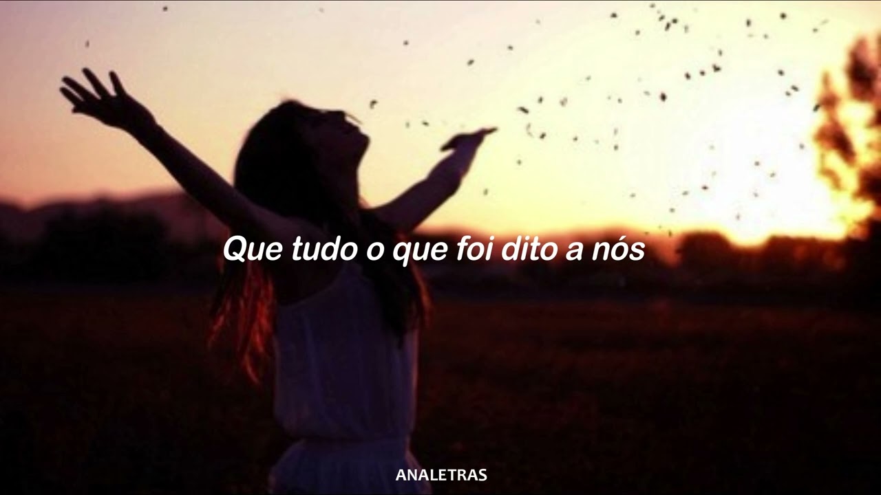 Geração de Adoradores | Igreja Nova Vida de Alcantara (Letra)