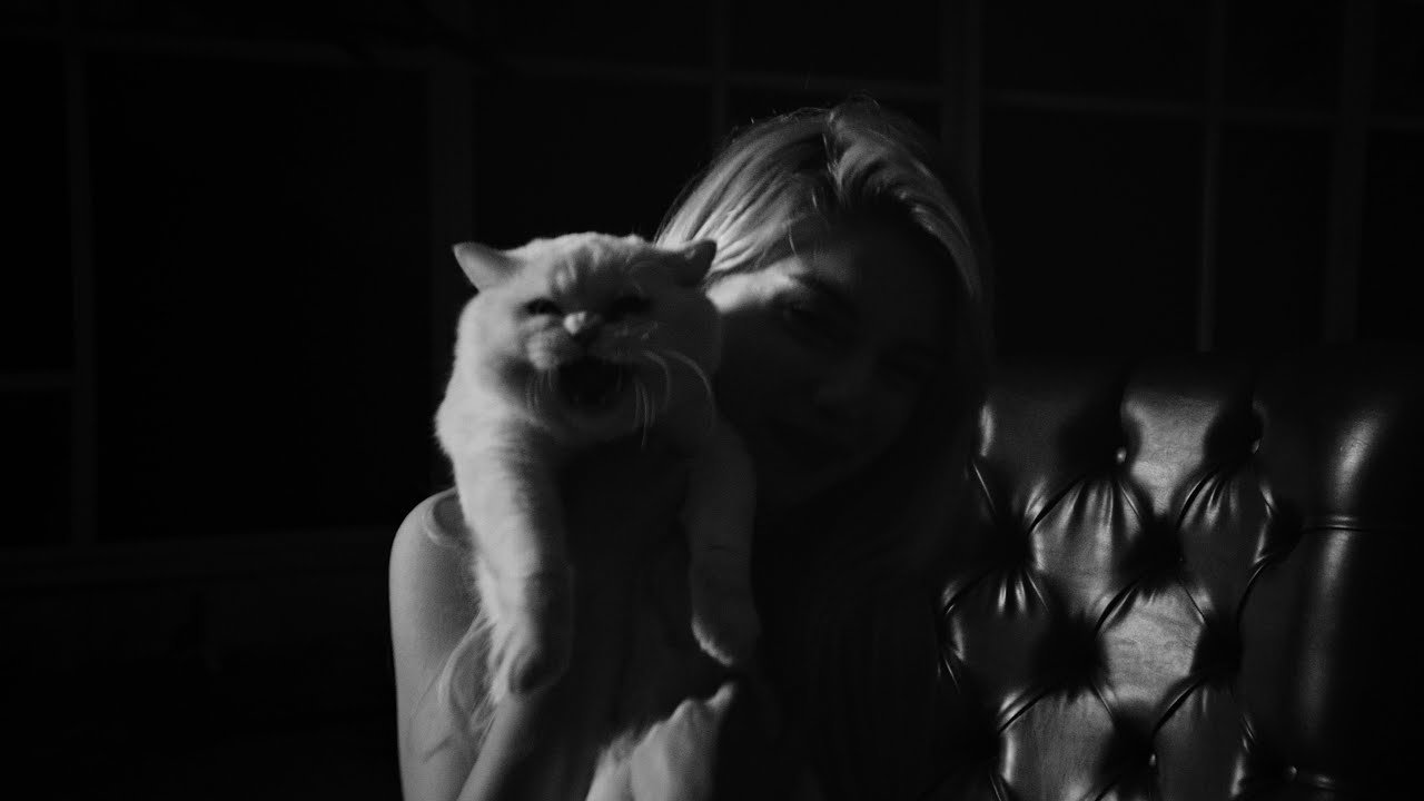 kivanc - shawty (Official Video)