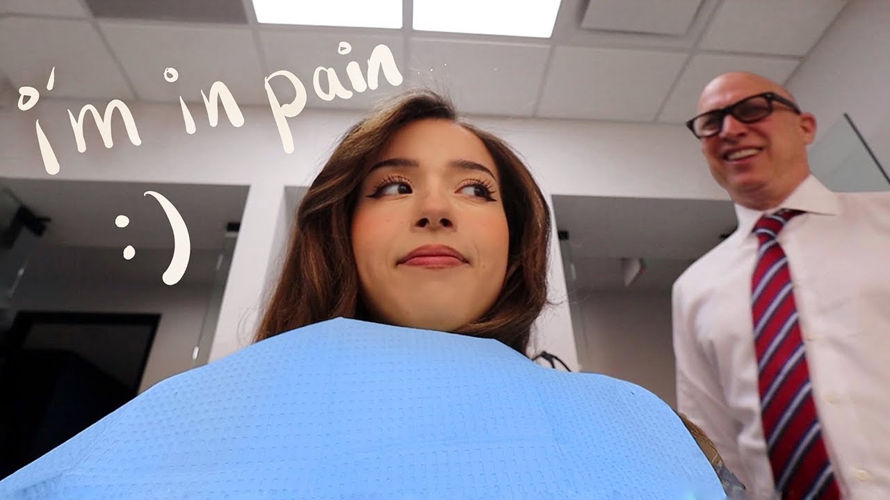 слишком много визитов к врачу