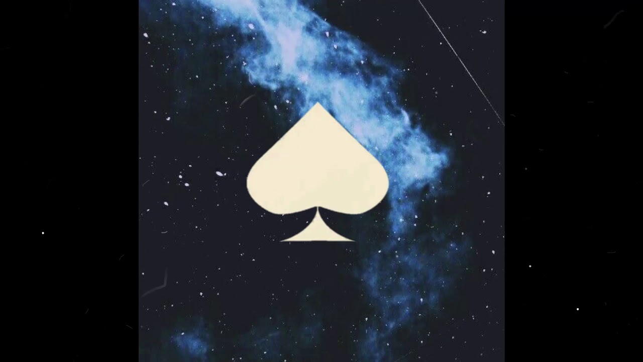 IV of Spades x Rico Blanco - Mundo x Your Universe (Studio Version Edit)