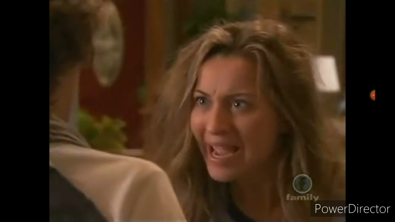 Dasey moments (season 4 - part 2) - Life with Derek