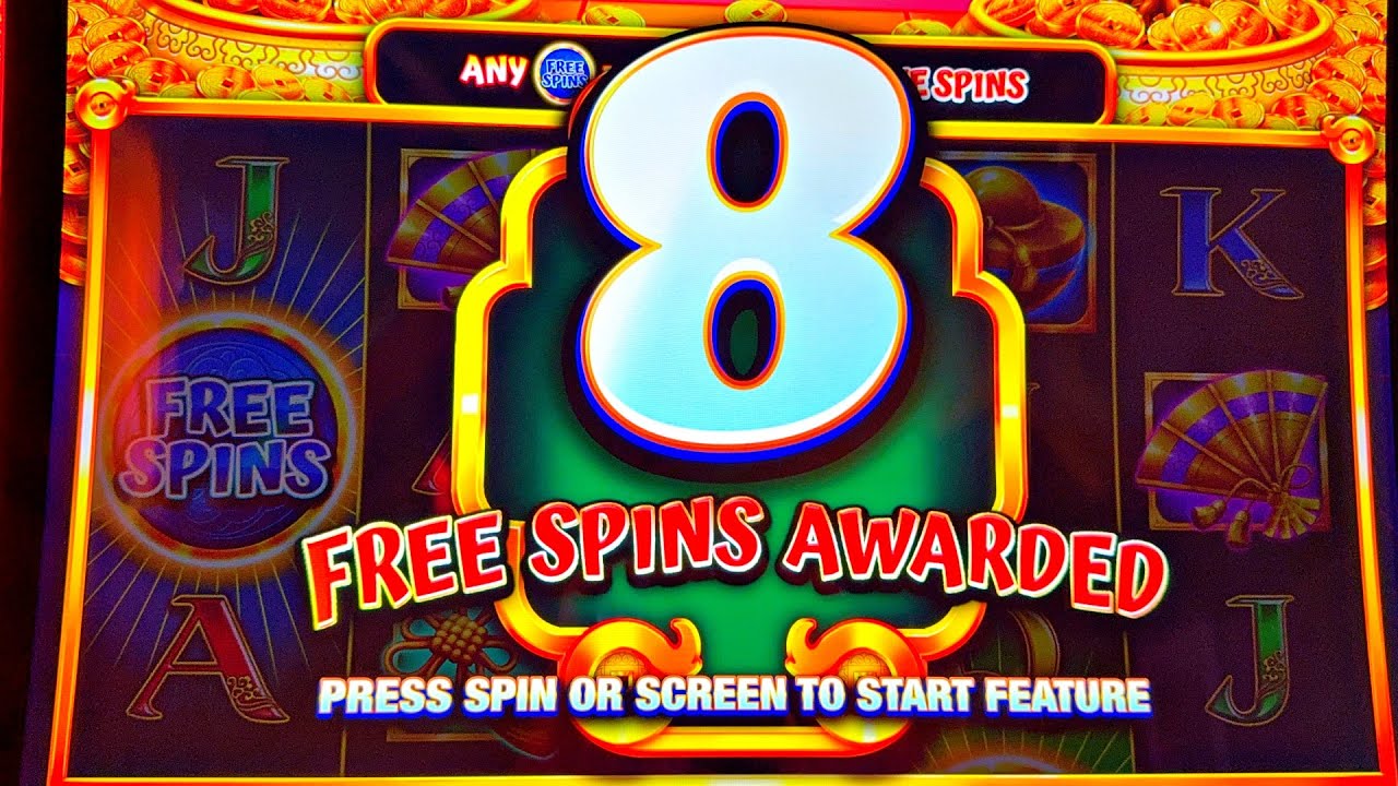 I AM ON A FORTUNE FRENZY!!!!!!!!!!!!!